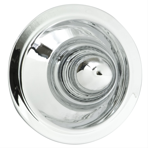 Bullet Cap 7.5"